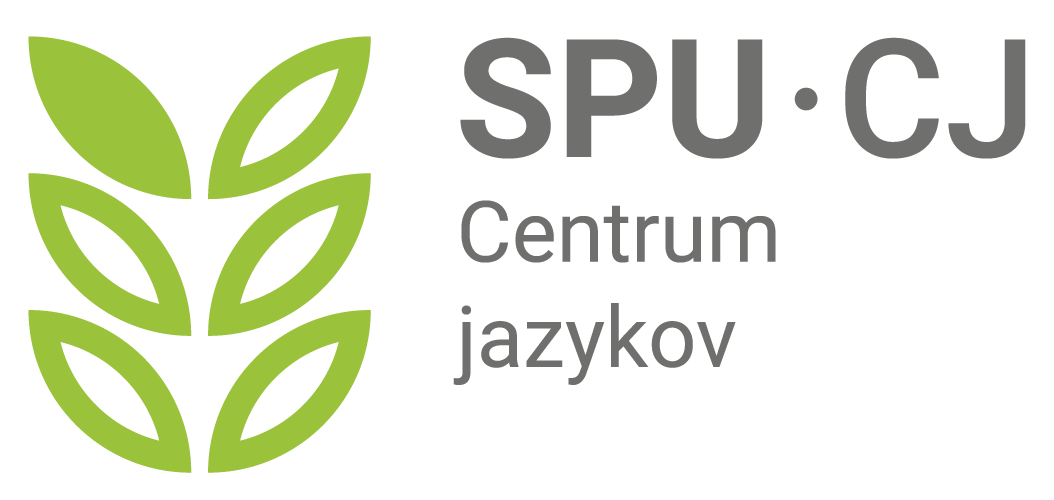 Logo FEŠRR